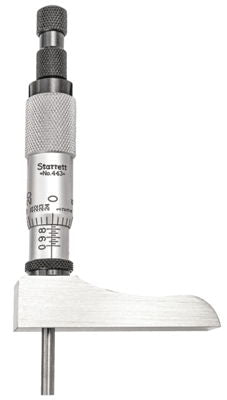 STT52173