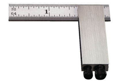 STT52345