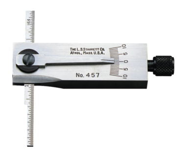 STT52428