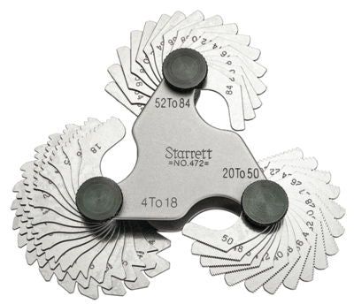 STT52484