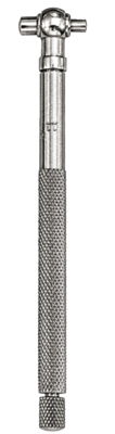 STT52610