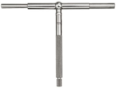 STT52615