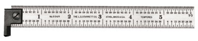 STT52667