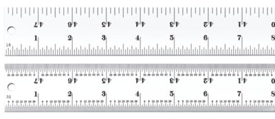 STT52683