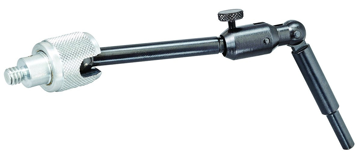 STT52752