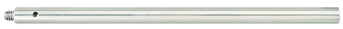 STT52753