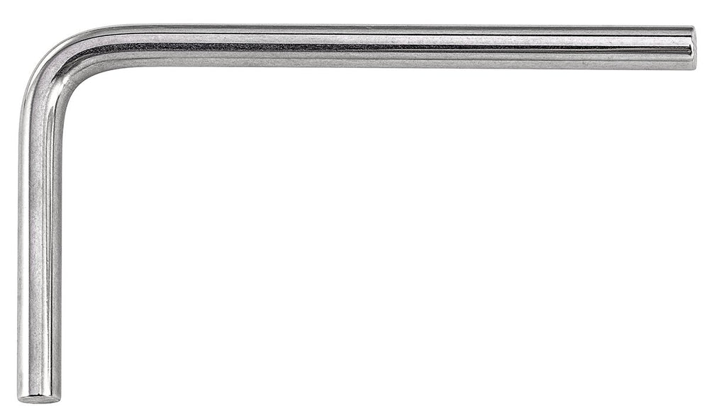 STT52789