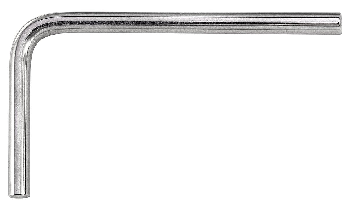 STT52789