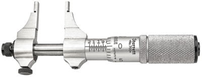 STT52909