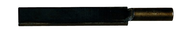 STT52941