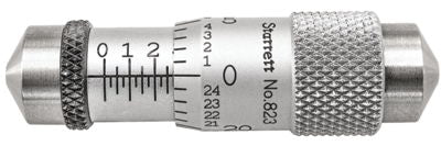 STT53059