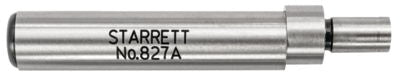 STT53062