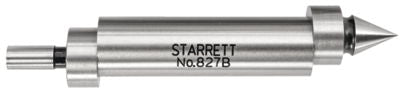 STT53063