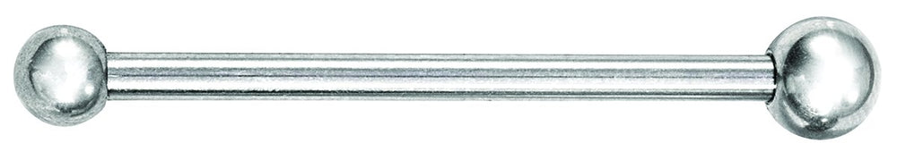 STT53067