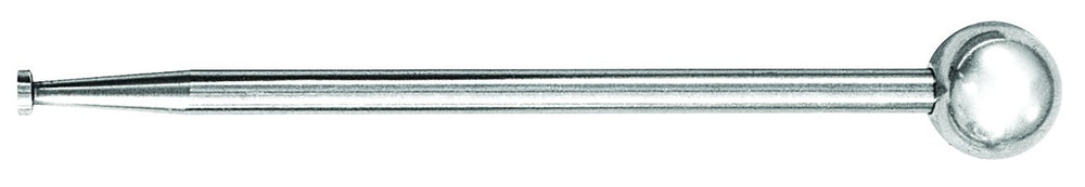 STT53068