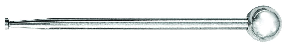 STT53068