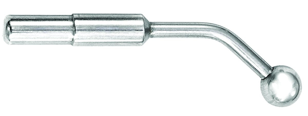 STT53069