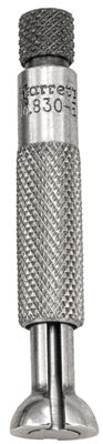 STT53080