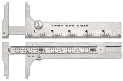 STT53124
