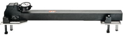 STT53130