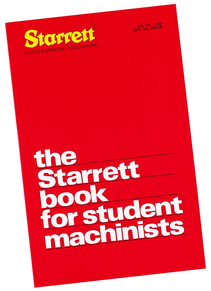 STT53218