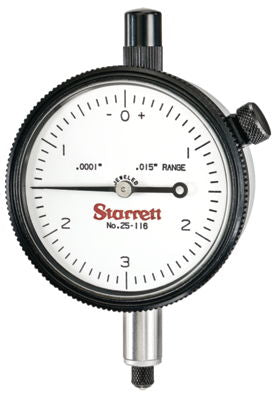 STT53225