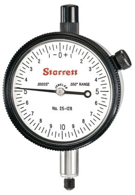 STT53230