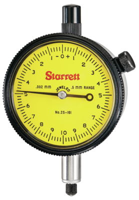 STT53250