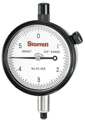 STT53254