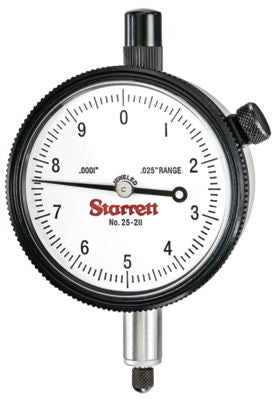 STT53255