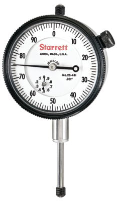 STT53295
