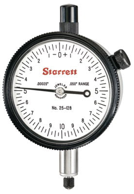 STT53320