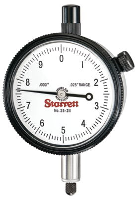 STT53344