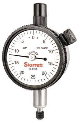 STT53410