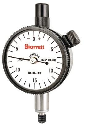 STT53432