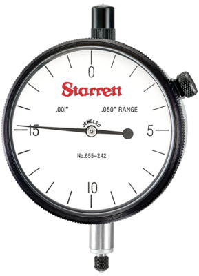 STT53595