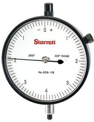 STT53664