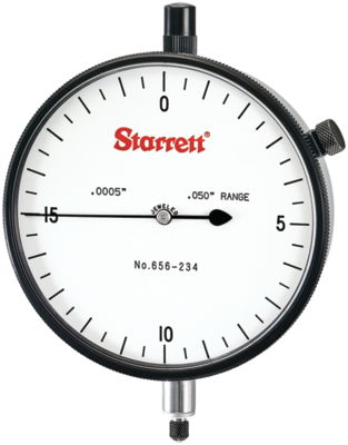 STT53705