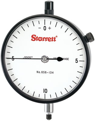 STT53733