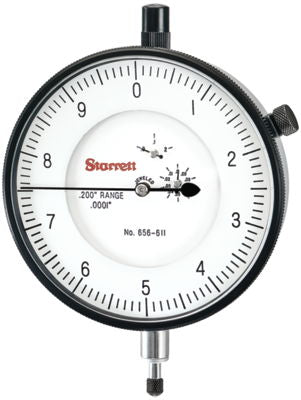 STT53795