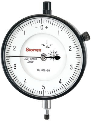 STT53822