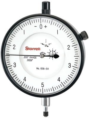 STT53826