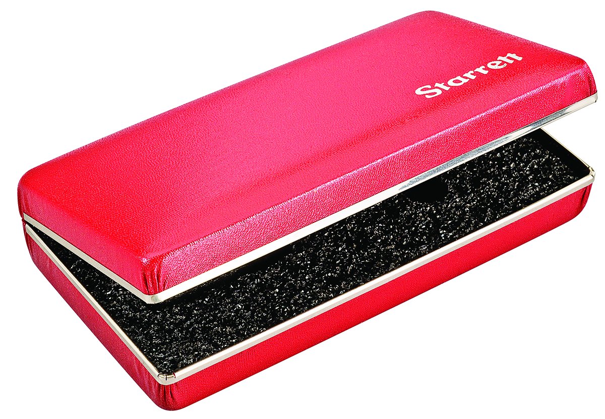 STT55228
