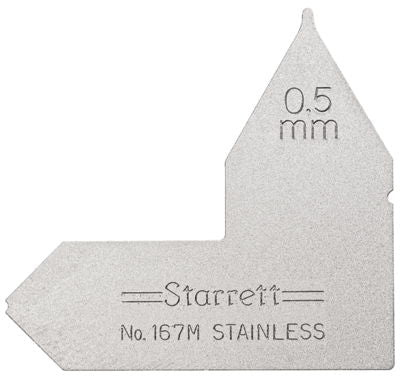 STT55795