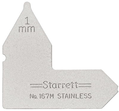 STT55796