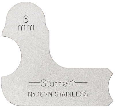 STT55806