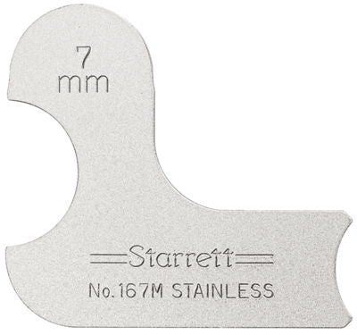 STT55808