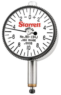 STT55892