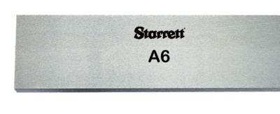 STT58972