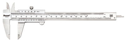 
                  
                    STT61660
                  
                